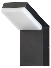 Aplica LED de perete iluminat exterior IP65 FARGE