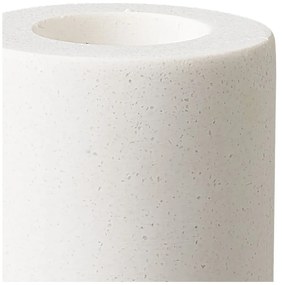 Sfeșnic din piatră Hambra – House Nordic