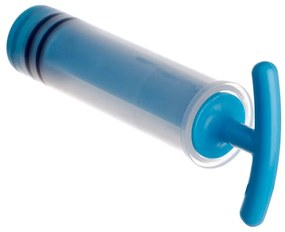 Accesorii de montaj cu Vacuum-Loc Premium Shiny – Wenko