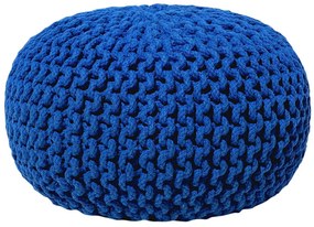 Tabure 40x25 cm Conover (cobalt). 1011265