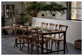 Set de pahare 4 buc. de vin 430 ml Zero – Lyngby Glas