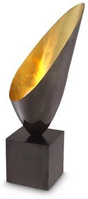 Veioza, Lampa de masa design LUX Grotto
