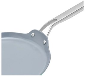 Tigaie cu suprafață ceramică pentru clătite ø 26 cm Meda 3.0 – FABINI