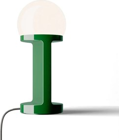 Veioza din ceramica design italian Habea