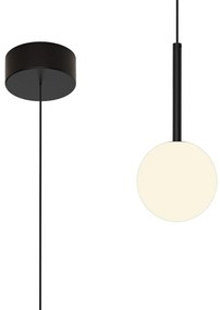 Pendul design Art Deco CELLAR