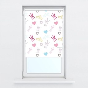 Fotojaluzele R013904R57150 (57x150 cm)
