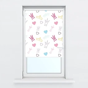 Fotojaluzele R013904R57150 (57x150 cm)