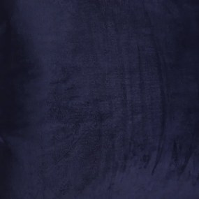 Pernă decorativă Eglo 420017 ILES 50x50 cm albastru