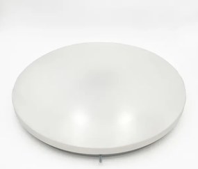 BRILAGI - Plafonieră LED dimabilă MANAROLA LED/36W/230V 3000-6500K Ø 51 cm + telecomandă