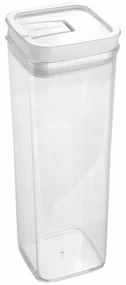 Doză Tescoma Airstop, 2 l, 2 l