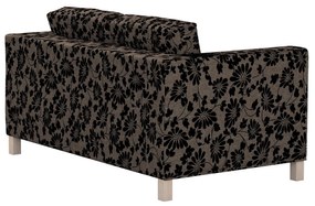Husa pentru sofa Karlanda 2-locuri