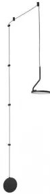 Pendul led 30W LUCELLO 9190110 NOVA LUCE