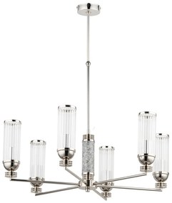Candelabru personalizabil realizat manual Izano