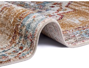 Covor 200x280 cm Orient Strozzi – Hanse Home
