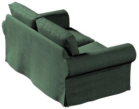 Husa canapea Ektorp 2-locuri, pliabil (pentru modele Ikea in vanzare din 2012)
