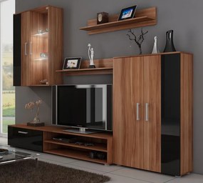 Mobilier living Sybil 7. 746167