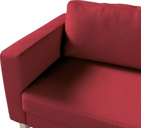 Husa pentru canapea Karlstad 3-locuri