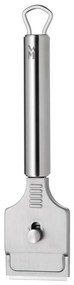WMF - Racletă PROFI PLUS pentru plite vitroceramice, inox