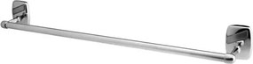 Bara portprosop crom Bisk Oregon 61 cm