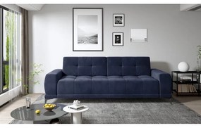 Canapea Living Havana Extensibila L250 x l105 cm