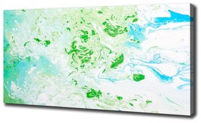 Print pe canvas Abstract