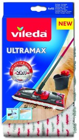 Rezervă pentru mopul Vileda Ultramax