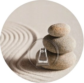 Cârlig autoadeziv Wenko Static-Loc Sand and Stone