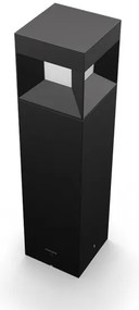 Lampă LED de exterior MYGARDEN PARTERRE LED/8W/230V Philips 16481/30/P0