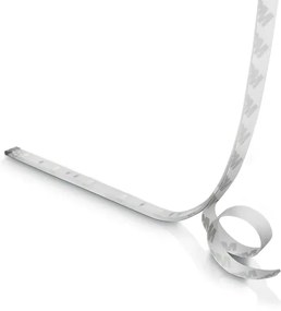 Philips MYLIVING LIGHTSTRIPS 5m RGB LED 17W, stmívatelný pásek 70102/31/P6