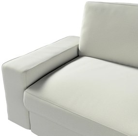 Husa pentru canapea extensibila Kivik 3-locuri