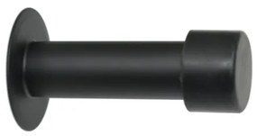 Opritor usa RK.ZAR.004, negru