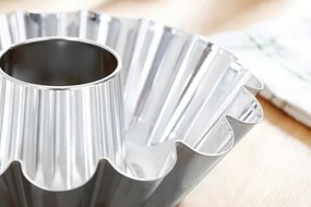 Forma copt kuglof 25cm, SNB