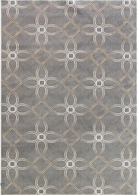 Covor Modern Anny 33040