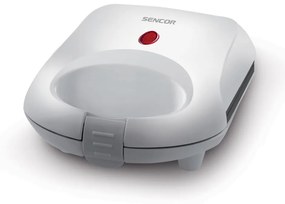 Sencor SSM 1100 aparat sandwich-uri