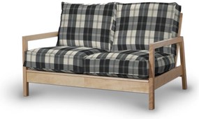 Husa pentru sofa Lillberg cu 2 locuri