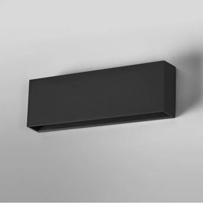 Aplică LED de exterior Ledvance ENDURA STYLE IVO LED/6,5W/230V IP65