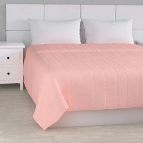 Cuvertura matlasata cu model