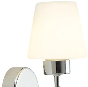 Aplică LEE 1xG9/7W/230V