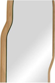 Oglindă de perete 51x87 cm Tafla – noo.ma