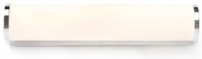 Aplica LED pentru oglinda baie moderna IP44 DANUBIO 12W