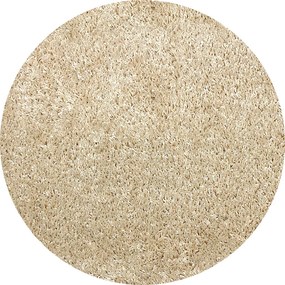 Covor Modern Fantasy 12500 Rotund