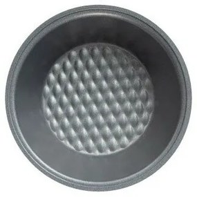Tescoma Formă pentru 12 brioșe COMPACT 36 x 27 cm