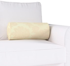 Perna de sprijin rulou