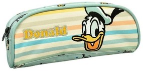 Disney Donald penar 19,5 cm