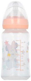 Disney Minnie biberon 2,4 dl