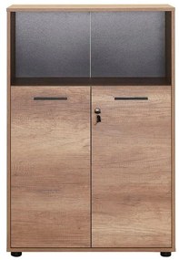 Dulap Munonu 2 (stejar) . 1092987