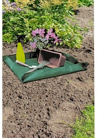 Prelată de grădină – Garden Pleasure