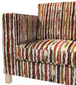 Husa pentru canapea Karlanda 3-locuri