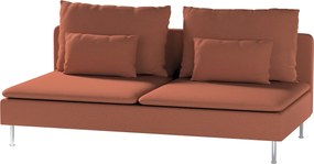 Husă de modul cu 3 locuri Söderhamn