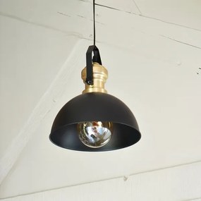 Lustră pe cablu Atmosphera FLOWER 1xE27/25W/230V